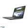 Dell 5400 Laptop 14" | i5-8265U | 8 GB | 256 GB | SSD | Used | Class A image 1
