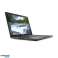 Dell 5400 Laptop 14" | i5-8265U | 8 GB | 256 GB | SSD | Used | Class A image 2