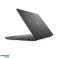 Dell 5400 Laptop 14" | i5-8265U | 8 GB | 256 GB | SSD | Used | Class A image 3