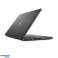 Dell 5400 Laptop 14" | i5-8265U | 8 GB | 256 GB | SSD | Used | Class A image 4