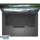 Dell 5400 Laptop 14" | i5-8265U | 8 GB | 256 GB | SSD | Used | Class A image 5