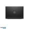 Dell Latitude 7390 13" Laptop | i5-8350U | 16GB | 256GB | SSD | Used | Class A image 5
