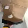 SCARPE DOROTHY PERKINS - 761 paia NUOVO di zecca foto 1