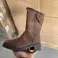 SCARPE DOROTHY PERKINS - 761 paia NUOVO di zecca foto 3