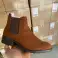SCARPE DOROTHY PERKINS - 761 paia NUOVO di zecca foto 4