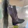 SCARPE DOROTHY PERKINS - 761 paia NUOVO di zecca foto 5