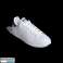 FX5501 - adidas Stan Smith - NEUF - B2B - 100 % ORIGINAL - VENTE EN GROS photo 2