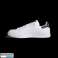 FX5501 - adidas Stan Smith - NEUF - B2B - 100 % ORIGINAL - VENTE EN GROS photo 3