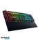 Razer Huntsman V3 Pro, disposition nordique, NOUVEAU, EAN : 8887910073230, P/N : RZ03-04970600-R3N1 photo 1