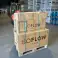 E-Scooter E-Bike Mix nagykereskedelem 1302 x Segway Ninebot, Soflow, Xiaomi, Cityblitz, Vanmoof, Cowboy elektromos robogó elektromos robogó E-Kick robogó E-robogó kép 1