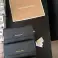 Michael Kors Wallets - New Models image 5
