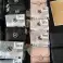 Michael Kors Wallets - New Models image 4