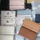 Michael Kors Wallets - New Models image 2