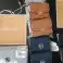 Michael Kors Wallets - New Models image 1