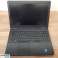 Dell Latitude E sorozatú E5530 / E5550 / E5440 keverék kép 1