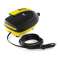 Sähköpumppu 12V Bestway 65315 kuva 1