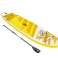 Sup Board Hydro Force Yellow 320 x 76 x 12 cm Bestway 65348 fotka 2