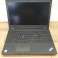 Lenovo Thinkpad P50 P52 P53 i7 6-9gen 16-64GB 256-1TB SSD QUADRO M1000M T1000 P1000 P2000 image 4