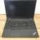 Lenovo Thinkpad P50 P52 P53 i7 6-9gen 16-64GB 256-1TB SSD QUADRO M1000M T1000 P1000 P2000 image 5