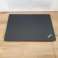 Lenovo Thinkpad P50 P52 P53 i7 6-9gen 16-64GB 256-1TB SSD QUADRO M1000M T1000 P1000 P2000 image 6