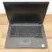 Ordinateurs portables Dell Latitude de 8e génération | i5/i7 8gen 8/16GB photo 3