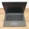 Ordinateurs portables Dell Latitude de 8e génération | i5/i7 8gen 8/16GB photo 4
