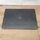 Ordinateurs portables Dell Latitude de 8e génération | i5/i7 8gen 8/16GB photo 5