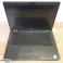 Ordinateurs portables Dell Latitude de 8e génération | i5/i7 8gen 8/16GB photo 1