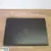 Ordinateurs portables Dell Latitude de 8e génération | i5/i7 8gen 8/16GB photo 2