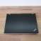 Lenovo Thinkpad P50 P52 P53 i7 6-9gen 16-64GB 256-1TB SSD QUADRO M1000M T1000 P1000 P2000 image 1