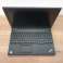Lenovo Thinkpad P50 P52 P53 i7 6-9gen 16-64GB 256-1TB SSD QUADRO M1000M T1000 P1000 P2000 image 2