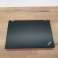 Lenovo Thinkpad P50 P52 P53 i7 6-9gen 16-64GB 256-1TB SSD QUADRO M1000M T1000 P1000 P2000 image 3