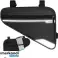 Sacoche de vélo SR14097 OSI 00014097 photo 4