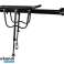 Bike Rack for Seat Post OSI 00014851 image 1