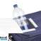 Thermal Picnic Bag OSI 00013587 image 3