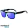 Sonnenbrille Trizand 21149 Bild 1
