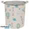 Toy Bin Organizer Kruzzel 22013 image 1