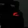 Buggy Can με μπαταρία DK CA003 Red εικόνα 5
