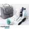 Hangende Cosmetica Tas Soulima 23184 foto 1