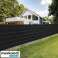 Aia lint 19cmx35m 450g/m2 must 23698 foto 2