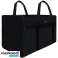 Reisetaske 200L Trizand 24257 bilde 5
