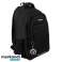 Ruksak 22L crni Kruzzel 24524 slika 1