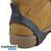 Raczki pour chaussures XL Trizand 24735 photo 2