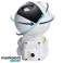 Izoxis Astronaut LED-Sternenprojektor 24329 Bild 2