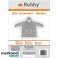 Sudadera XXL  manta gris Ruhhy 24402 fotografía 1