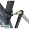 Dynamometer Schlüssel 1/4 2 24Nm Bigstren 24591 Bild 6