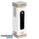Thermobecher 440ml Ruhhy 25114 Bild 1