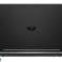 Ноутбук HP 640 G2 14" | І3-6100У | 8 ГБ | 128 ГБ | Твердотільний накопичувач SSD | Б/У | Клас А зображення 1