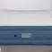 Luftmatratze 203 x 152 x 46 cm Bestway 67624 Bild 1