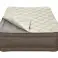 Luftmatratze Bestway 69145 NEL 21839 Bild 2